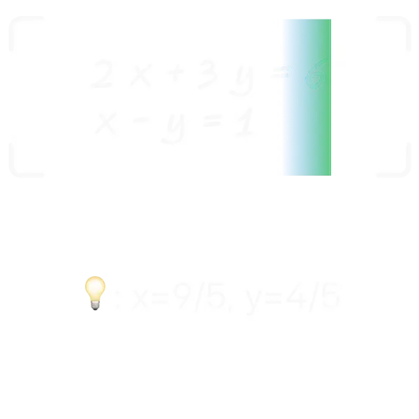 Podrobni skeni domače naloge