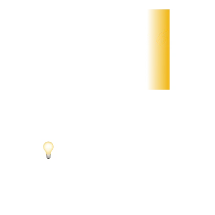 Podrobni skeni domače naloge